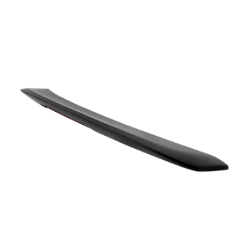 Picture of xTune Nissan Maxima 16-18 OE Spoiler Abs SP-OE-NM16