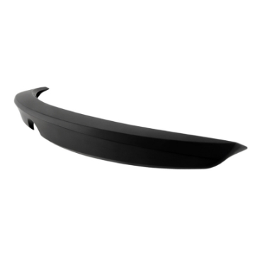 Picture of xTune Toyota Camry 15-16 OE Lip Spoiler Abs SP-OE-TCAM15