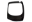Picture of Seibon 93-98 Toyota Supra OEM Carbon Fiber Trunk Lid