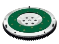Picture of Fidanza 7-99-04 2-0L Tiburon HY1 35mm Aluminum Flywheel