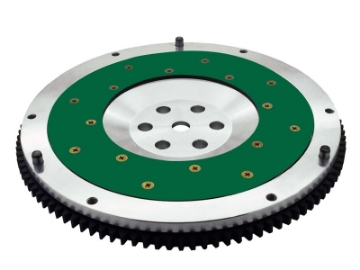 Picture of Fidanza 7-99-04 2-0L Tiburon HY1 35mm Aluminum Flywheel
