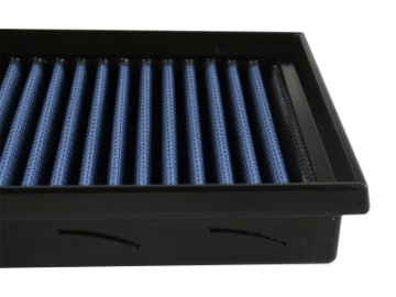 Picture of aFe MagnumFLOW OER Air Filter Pro 5R 09-12 Mini Cooper L4 1-6L