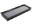 Picture of aFe MagnumFLOW OER Air Filter Pro Dry S 09-12 Mini Cooper L4 1-6L