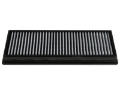 Picture of aFe MagnumFLOW OER Air Filter Pro Dry S 09-12 Mini Cooper L4 1-6L