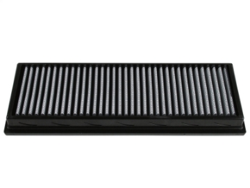 Picture of aFe MagnumFLOW OER Air Filter Pro Dry S 09-12 Mini Cooper L4 1-6L