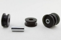 Picture of Whiteline Plus 88-91 Honda Civic-CRX - 10-87-11-91 Prelude Front Radius-Strut Rod to Chassis Bushing