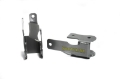 Picture of Whiteline 05+ Ford Mustang Coupe Inc GT & Shelby GT500 Rear C-A - Complete Lwr Rear Mounting Brkt