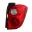 Picture of xTune Chevy Equinox 10-15 Passenger Side Tail Lights - OEM Right ALT-JH-CEQ10-OE-R