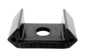Picture of Whiteline 12+ Scion FR-S-Subaru BRZ-Toyota 86-Toyota GT-86 Positive Shift Kit Bushing