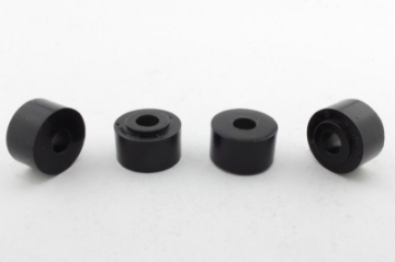 Picture of Whiteline Plus 10-65-73 Mustang - 11-92-9-95 Toyota Camry Rear Shock Absorber - Upper & Lwr Bushing