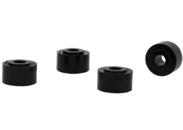 Picture of Whiteline Plus 10-65-73 Mustang - 11-92-9-95 Toyota Camry Rear Shock Absorber - Upper & Lwr Bushing