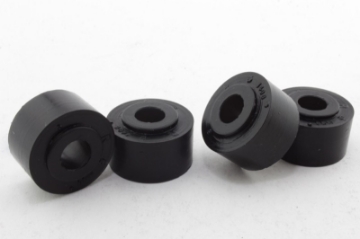 Picture of Whiteline Plus 10-65-73 Mustang - 11-92-9-95 Toyota Camry Rear Shock Absorber - Upper & Lwr Bushing