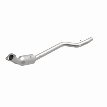 Picture of MagnaFlow Conv DF 05-07 Chrysler 300 P-S - 06-07 Dodge Charger P-S - 05-07 Magnum P-S