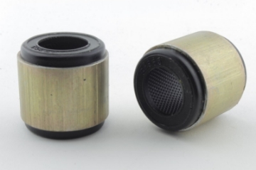 Picture of Whiteline Plus 7-89-3-97 Nissan 300ZX Rear Shock Absorber - Lower Bushing Kit