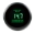Picture of Innovate DB-Green Gauge - LC-2 Kit