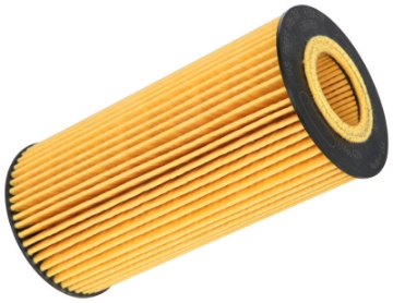 Picture of K&N Oil Filter for 03-10 Ford F250-F350-F450-F550 - 03-05 Excursion