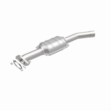Picture of MagnaFlow Conv DF 99-05 Mazda Miata-MX5 Exc Turbocharged 1-8L A-T