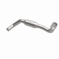 Picture of MagnaFlow Conv DF 07-08 Ford F-150 Pickup 5-4L D-S - 12-06-08 Lincoln Truck Mark LT 5-4L D-S