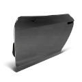 Picture of Seibon 09-11 Nissan GTR R35 OEM Style Carbon Fiber Doors Pair