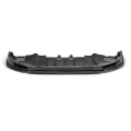 Picture of Seibon 09-10 Nissan GTR R35 VS Style Carbon Fiber Front Lip