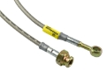 Picture of Goodridge 12-15 Chevrolet Camaro ZL1 Only Stainless Steel Brake Line Kit