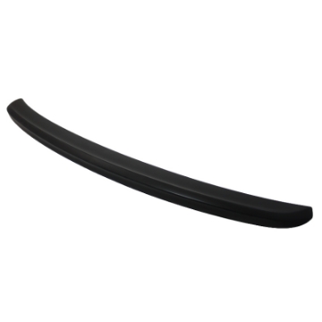 Picture of xTune Chevy Malibu 13-14 OE Spoiler Abs SP-OE-CM12