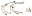 Picture of Goodridge 13-16 Scion FR-S-Subaru BRZ Stainless Steel Brake Line Kit