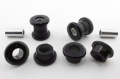 Picture of Whiteline Plus 4-93-9-02 Subaru Impreza-7-96-8-03 Outback Rear Sway Bar Link Bushing