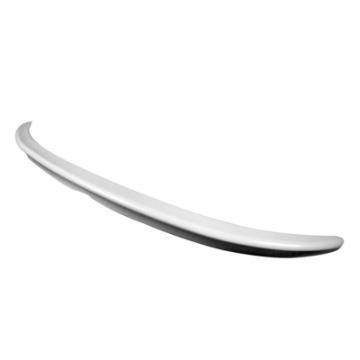 Picture of xTune Toyota Camry 07-09 Rear OEM Spoiler Abs SP-OE-TCAM07