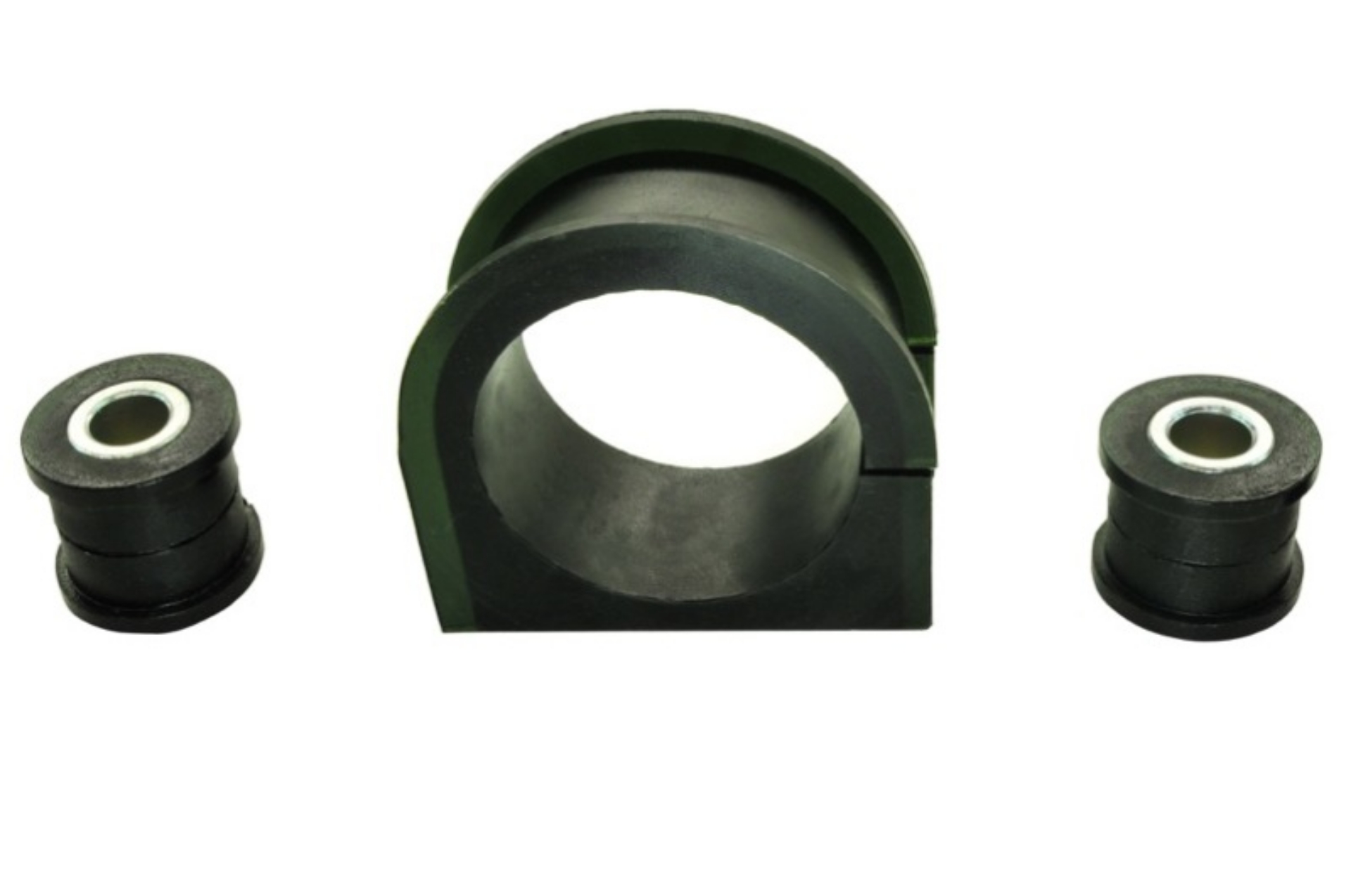 Picture of Whiteline Plus 3-98-9-02 Lexus LX470 - 3-98-10-07 Landcruiser Fr Steering Rack & Pinion Mnt Bushing