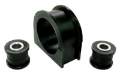 Picture of Whiteline Plus 3-98-9-02 Lexus LX470 - 3-98-10-07 Landcruiser Fr Steering Rack & Pinion Mnt Bushing
