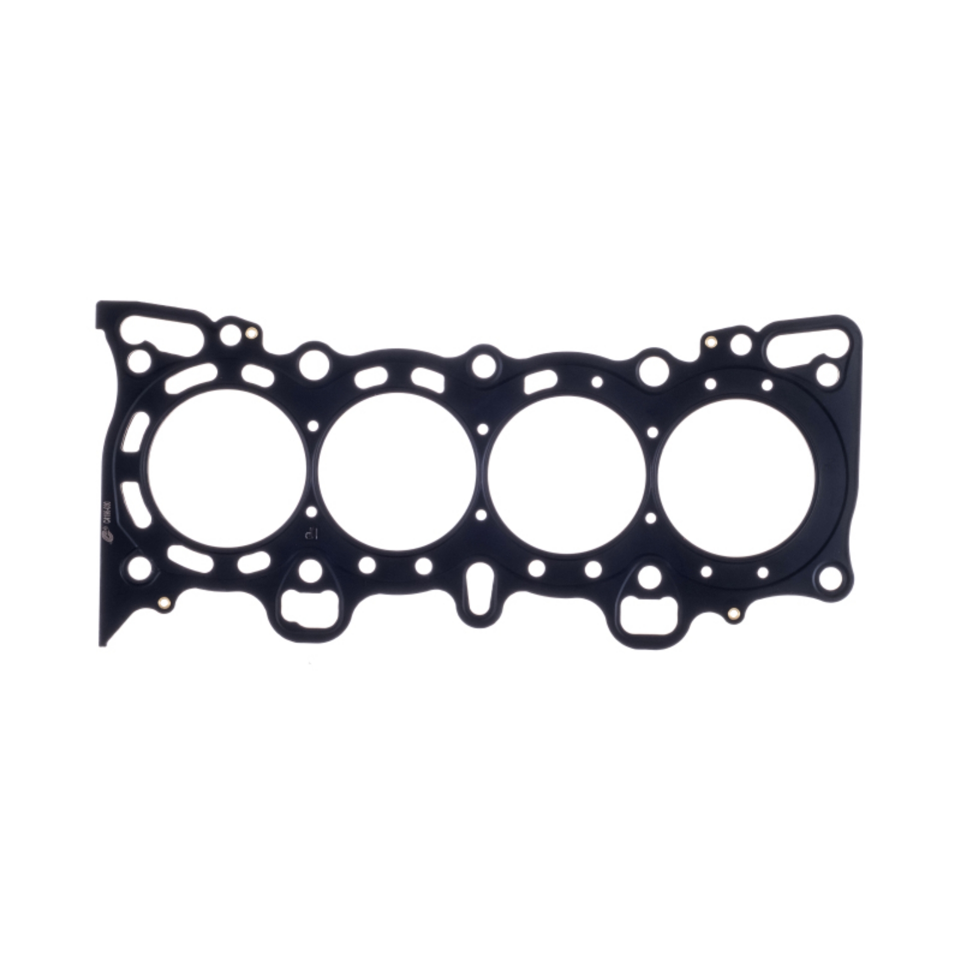 Picture of Cometic Honda Civic-CRX SI- SOHC D15-16 77mm -120 inch MLS Head Gasket