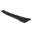 Picture of xTune Toyota Corolla 03-06 OEM Spoiler Abs SP-OE-TCOR03