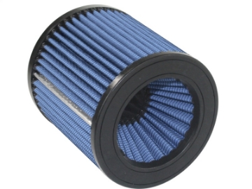 Picture of aFe MagnumFLOW Air Filters OER P5R A-F P5R Audi A4 09 V6-3-2L; A4 09-12 V6-3-0L