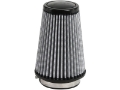 Picture of aFe MagnumFLOW Air Filters IAF PDS A-F PDS 3-1-2F x 5B x 3-1-2T x 7H - 1FL
