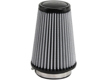 Picture of aFe MagnumFLOW Air Filters IAF PDS A-F PDS 3-1-2F x 5B x 3-1-2T x 7H - 1FL