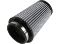 Picture of aFe MagnumFLOW Air Filters IAF PDS A-F PDS 3-1-2F x 5B x 3-1-2T x 7H - 1FL
