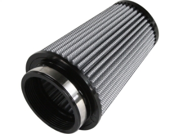 Picture of aFe MagnumFLOW Air Filters IAF PDS A-F PDS 3-1-2F x 5B x 3-1-2T x 7H - 1FL
