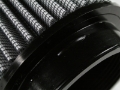 Picture of aFe MagnumFLOW Air Filters IAF PDS A-F PDS 3-1-2F x 5B x 3-1-2T x 7H - 1FL