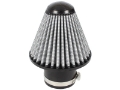 Picture of aFe MagnumFLOW Air Filters UCO PDS A-F PDS 2-3-4F x 6B x 2-3-4T x 5H x 3 FL