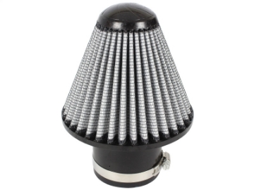 Picture of aFe MagnumFLOW Air Filters UCO PDS A-F PDS 2-3-4F x 6B x 2-3-4T x 5H x 3 FL