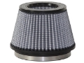 Picture of aFe MagnumFLOW Air Filters IAF PDS A-F PDS 6F x 7-1-2B x 5-1-2T INV x 5H