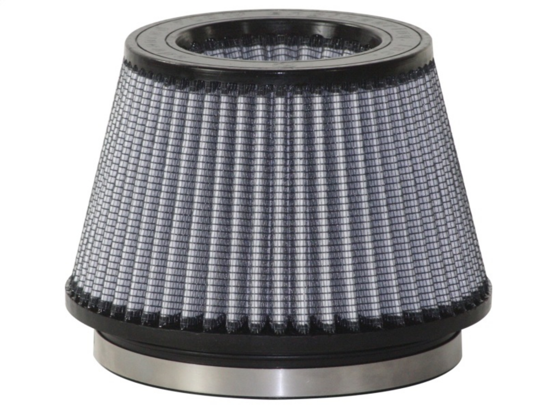 Picture of aFe MagnumFLOW Air Filters IAF PDS A-F PDS 6F x 7-1-2B x 5-1-2T INV x 5H
