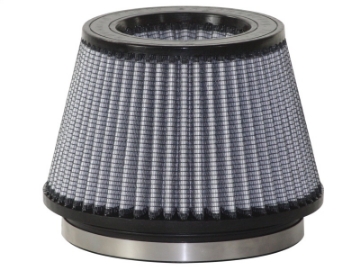 Picture of aFe MagnumFLOW Air Filters IAF PDS A-F PDS 6F x 7-1-2B x 5-1-2T INV x 5H
