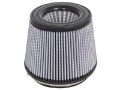 Picture of aFe MagnumFLOW Air Filters IAF PDS A-F PDS 7F x 9B x 7T Inv x 7H