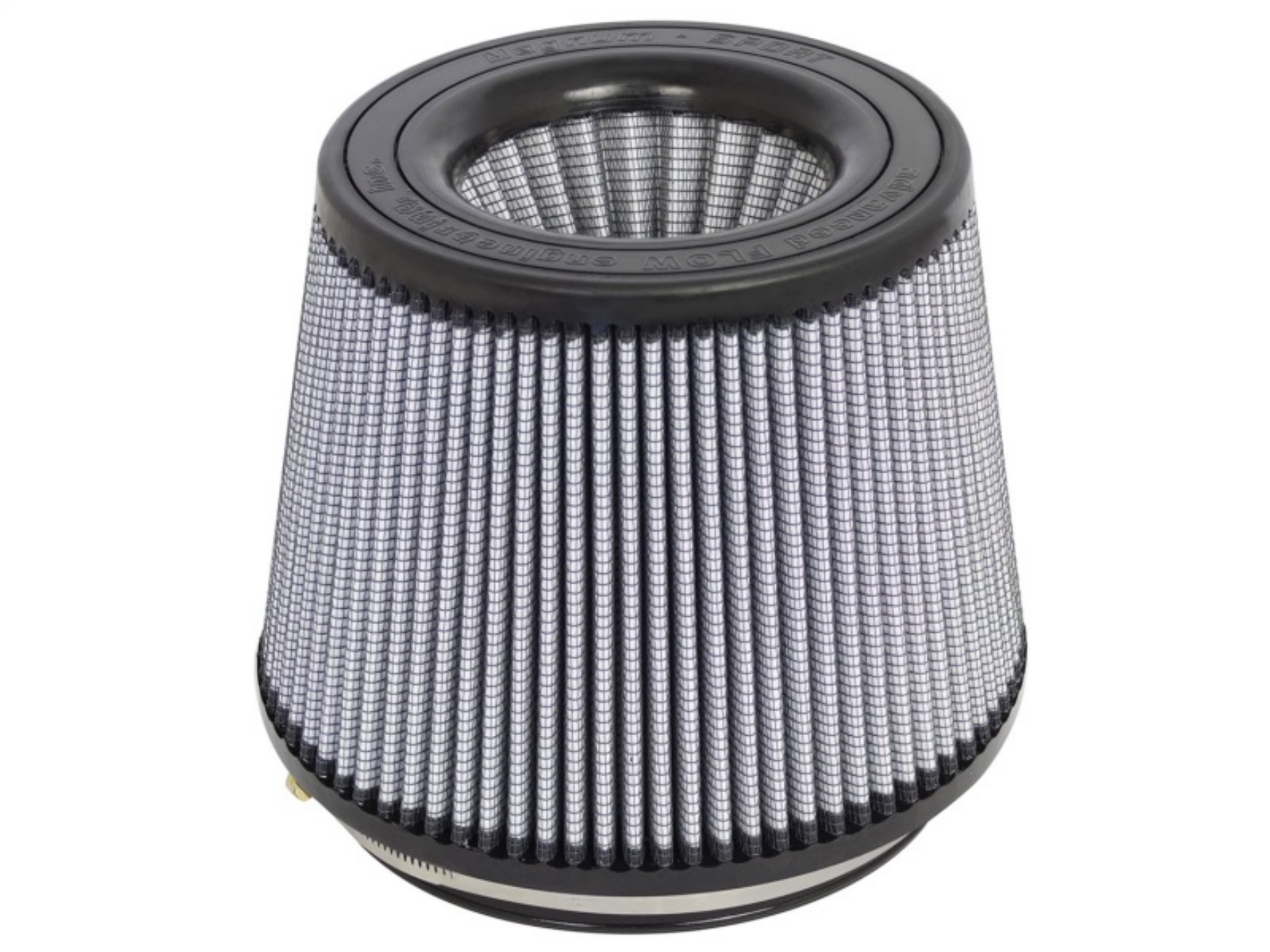 Picture of aFe MagnumFLOW Air Filters IAF PDS A-F PDS 7F x 9B x 7T Inv x 7H