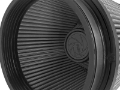 Picture of aFe MagnumFLOW Air Filters IAF PDS A-F PDS 7F x 9B x 7T Inv x 7H