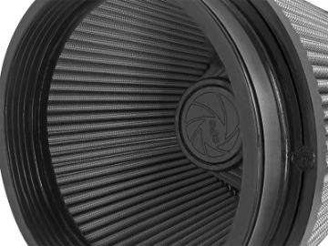 Picture of aFe MagnumFLOW Air Filters IAF PDS A-F PDS 7F x 9B x 7T Inv x 7H