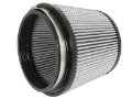 Picture of aFe MagnumFLOW Air Filters IAF PDS A-F PDS 7F x 9B x 7T Inv x 7H