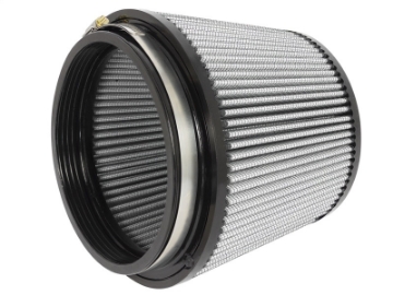 Picture of aFe MagnumFLOW Air Filters IAF PDS A-F PDS 7F x 9B x 7T Inv x 7H